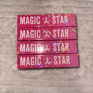 Magic Candy Color Correctors-Bundle